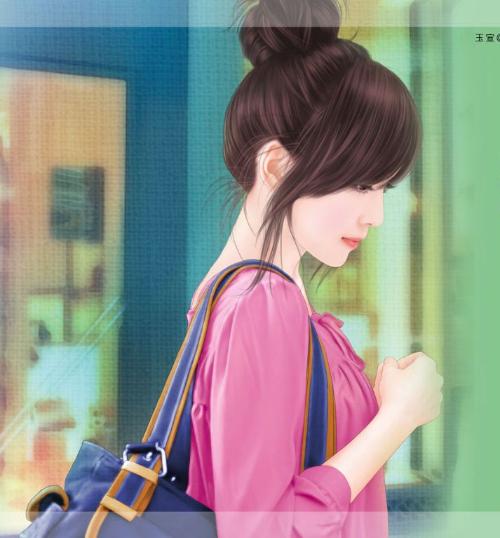 捅主任依依